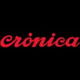 Cronica