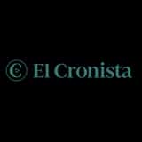 El Cronista