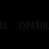 El Espagnol