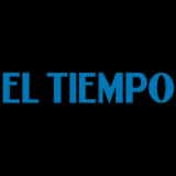 El Tiempo
