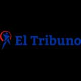El Tribuno