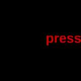 Europa Press