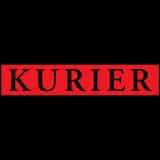 Kurier