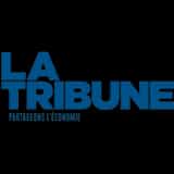 La Tribune