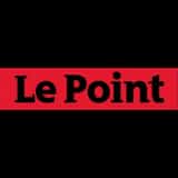 Lepoint