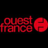 Ouest France