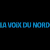 Voix Vord