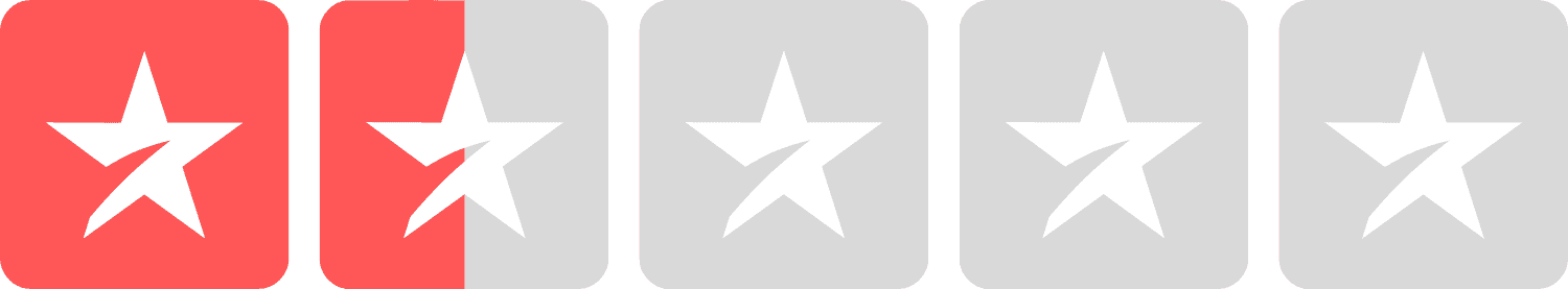 /ratings/1.5.png