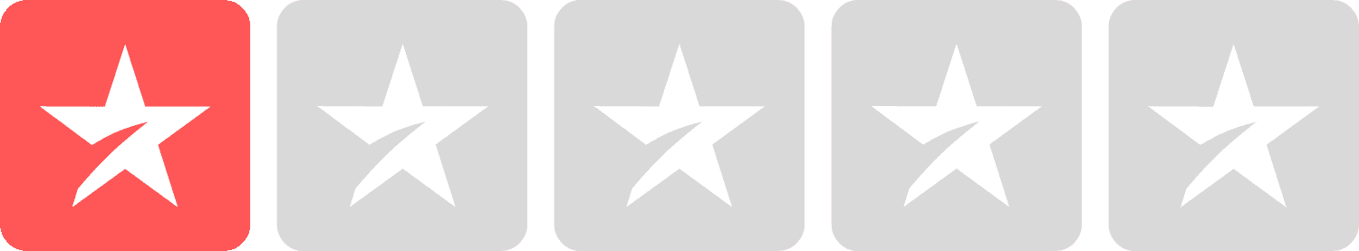 /ratings/1.png