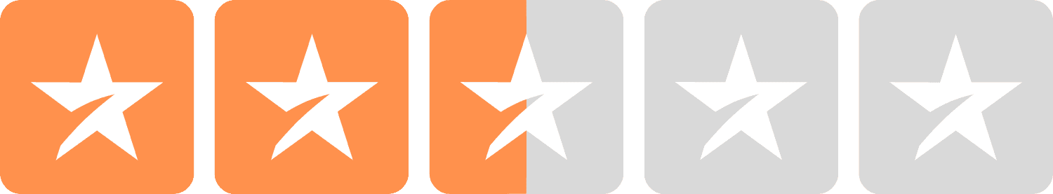 /ratings/2.5.png