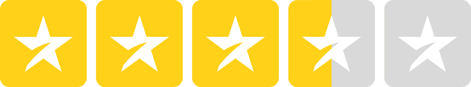 /ratings/3.5.png