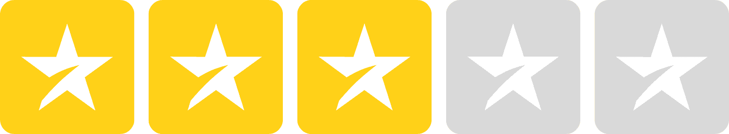 /ratings/3.png