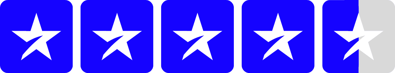 /ratings/4.5.png
