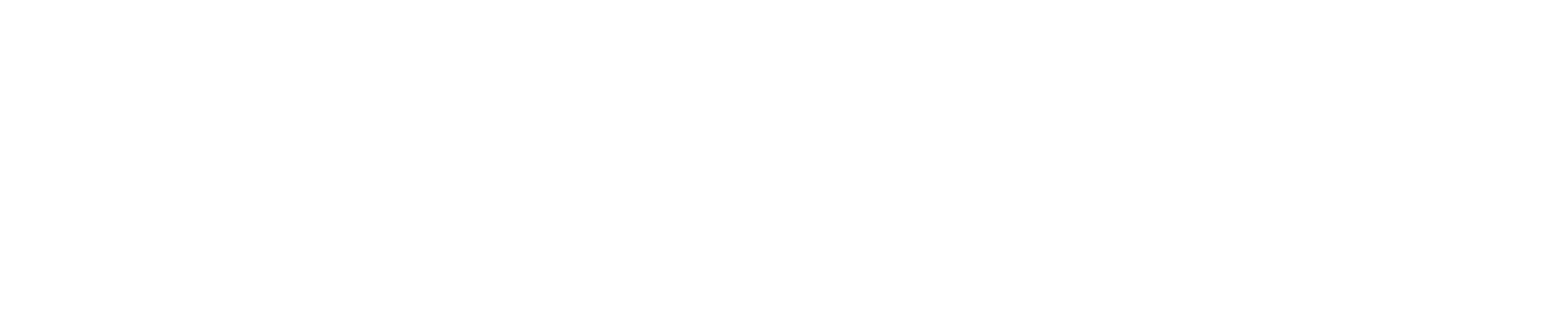 Star_Evaluator_Logo