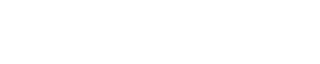 Star_Evaluator_Logo