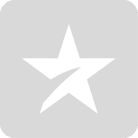 Star 1