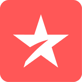 Rating 1.5