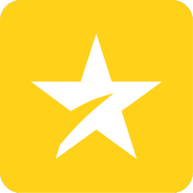 Rating 3.0