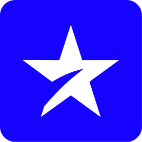 Rating 4.9